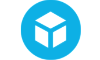Sketchfab Logo