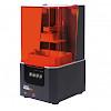 Original Prusa SL1 3D printer