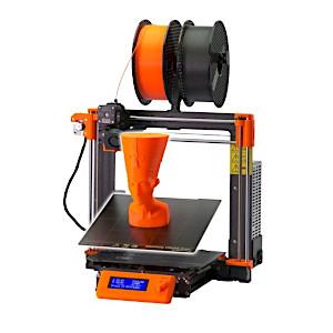 Original Prusa i3 MK3
