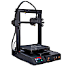 Mingda D2