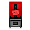 Elegoo Mars 2 Pro