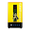 Elegoo Mercury Plus
