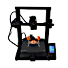Think3Dim T22 Pro