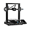 Creality Ender 3
