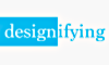 Designifying 3D Printing Services