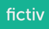 Fictiv Manufacturing Services
