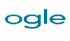 Ogle Models & Prototypes