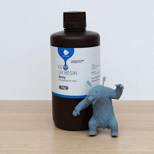 Anycubic Plant-Based UV Resin - Grey