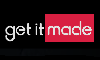 Get it Made