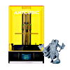 Anycubic Photon Mono X
