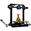 Anycubic Vyper