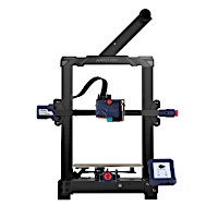 Anycubic Kobra 3D Printer