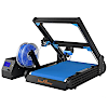 IdeaFormer IR 3