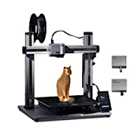 Snapmaker 2.0 A350T