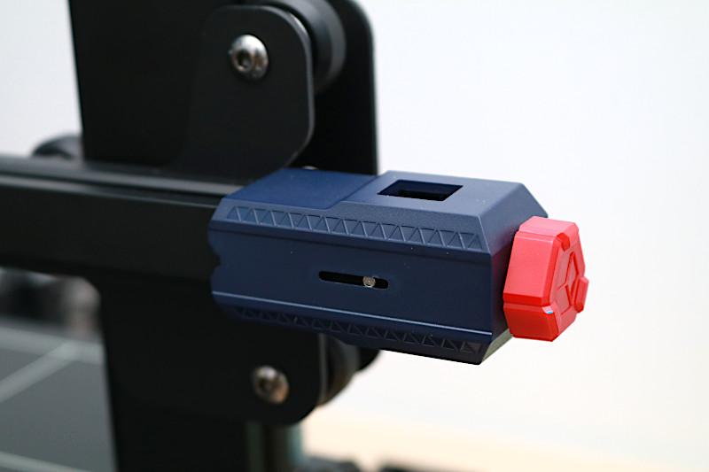 Adjustable Belt Tensioner Y