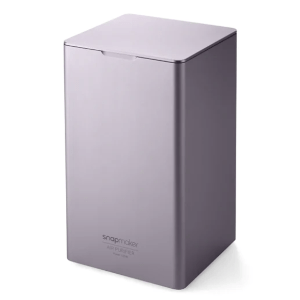 Snapmaker 2.0 Air Purifier