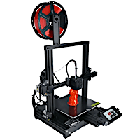 Monoprice Joule