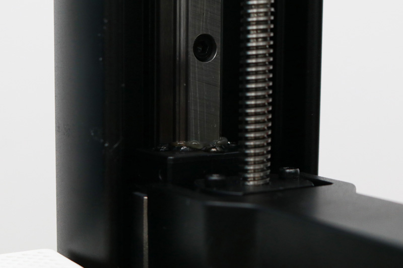 Z-Rail