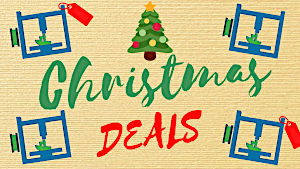 Christmas Deals