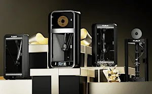FLSUN Black Friday Deals
