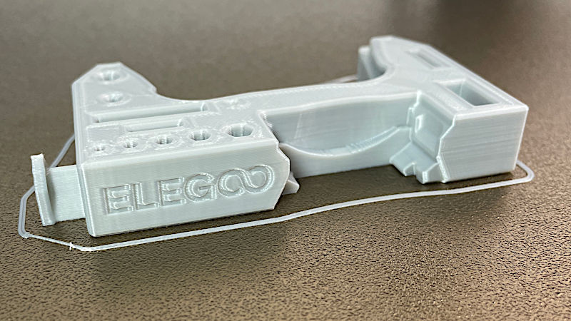 Elegoo Tool Holder