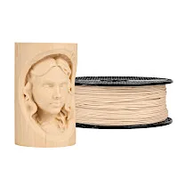 Prusament Woodfill Filament