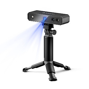 Revopoint Mini