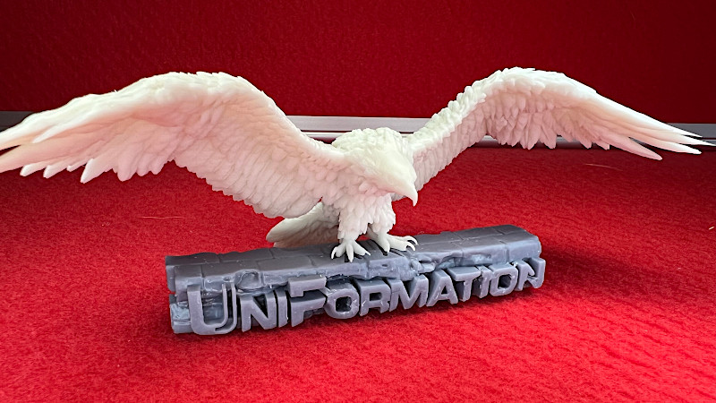 《羲母》动漫1~6集免费全集在线观看 Test Print