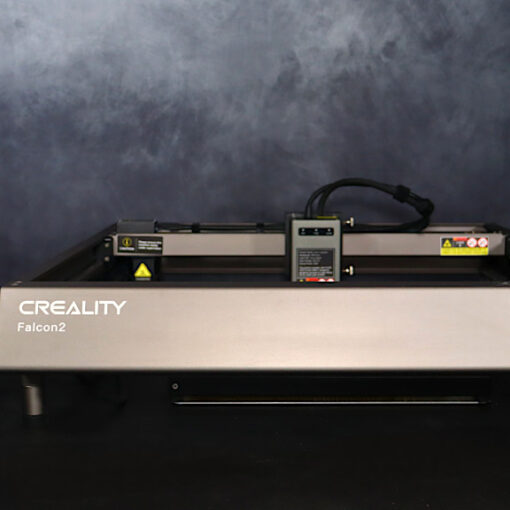Creality Falcon 2