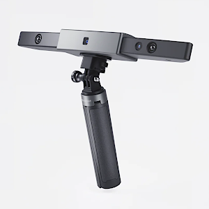 Revopoint Range 3D Scanner