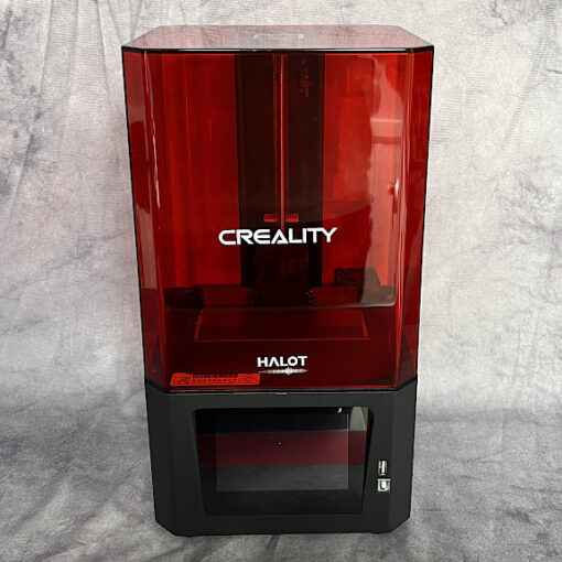 Creality Halot One