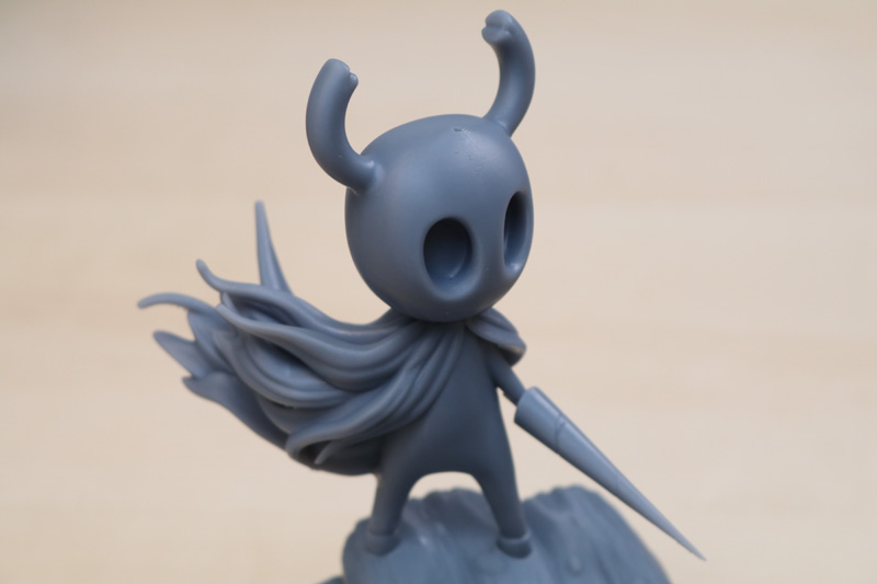 Hollow Knight