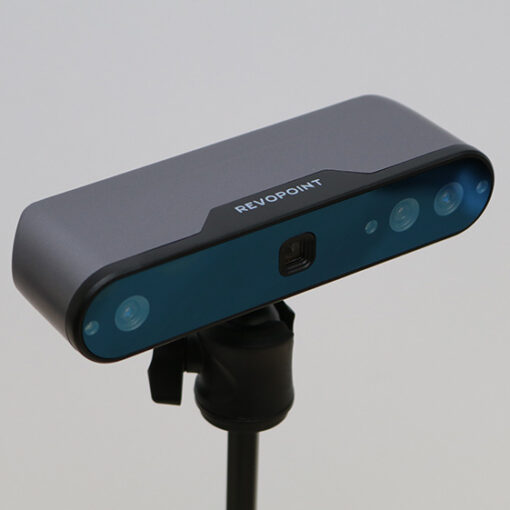 Revopoint Inspire 3D Scanner