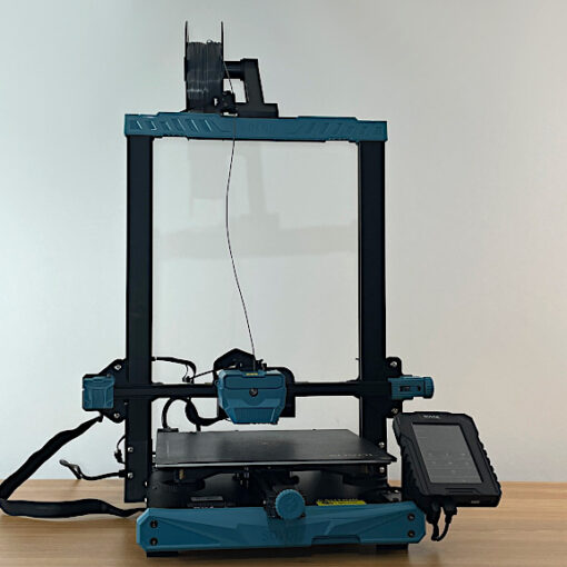 Sovol SV07 Plus 3D Printer