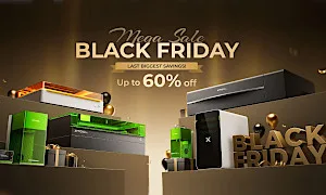 xTool Deals