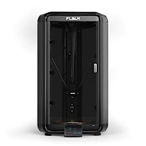 FLSUN T1 Delta 3D Printer