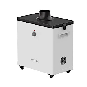 xTool Air Purifier