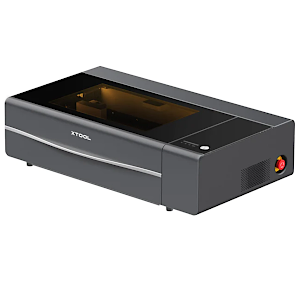xTool P2