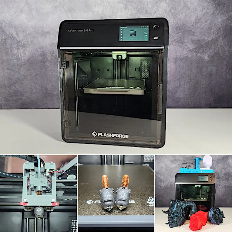 强行无套内谢大学生初次 AD5MP and 3D Prints