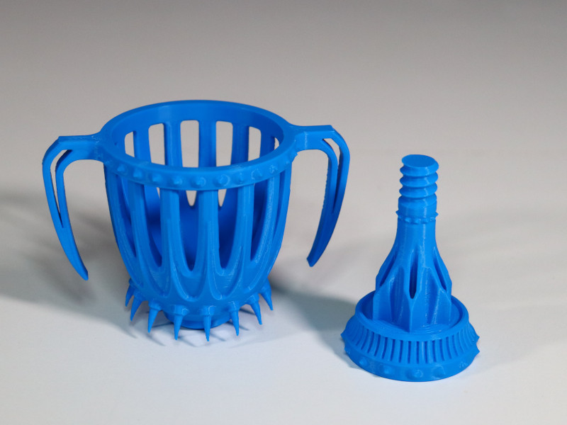 Trophy - 国产三级久久精品三级 Print