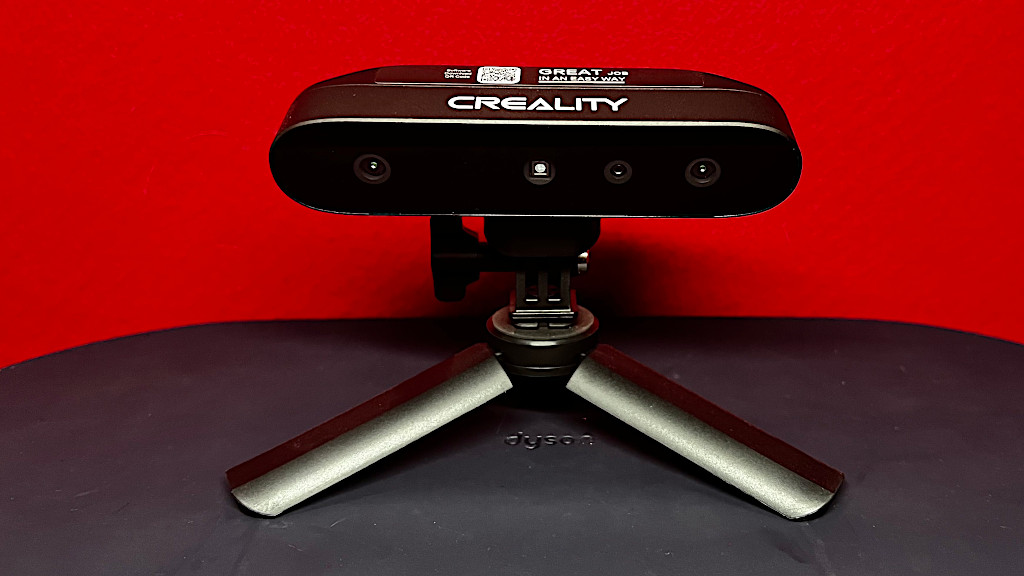 Creality CR-Scan Ferret Pro