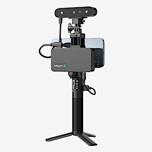 Creality CR-Scan Ferret Pro