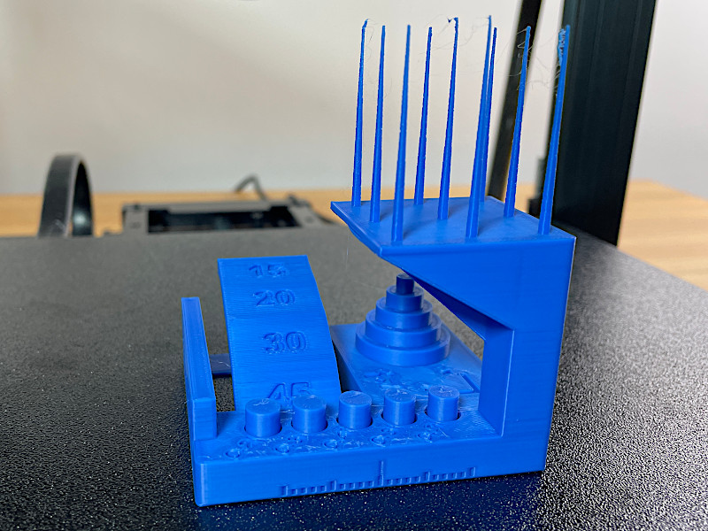 亚欧洲精品在线视频免费观看 Autodesk Test Print