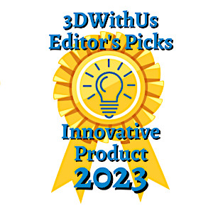 小姐在线观看 Editor's Picks Award