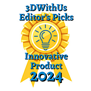 小姐在线观看 Editor's Picks Award