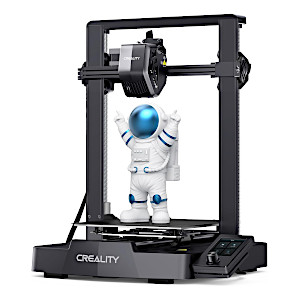 Creality Ender-3 V3 SE 3D Printer