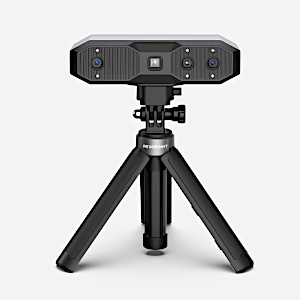 Revopoint Mini 2