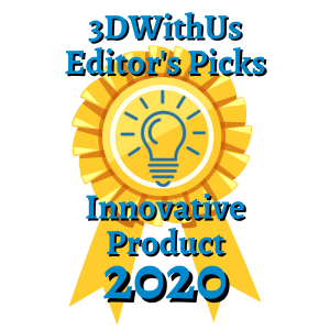 乳庭乱互换(h)小说 Editor's Picks Award