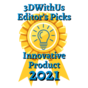 乳庭乱互换(h)小说 Editor's Picks Award 2021