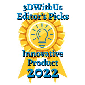 乳庭乱互换(h)小说 Editor's Picks Award 2022